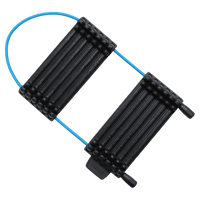 Thule Carbon-Rahmenschoner 984 Thule Carbon-Rahmenschoner 984