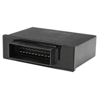 Modul TowTec UN-11/B LED Modul TowTec UN-11/B LED