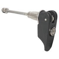 Thule Ride 9mm Adapter 5651 für Thule ThruRide Thule Ride 9mm Adapter 5651 für Thule ThruRide