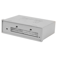 Modul TowTec 40-02 SW 2.3 Modul TowTec 40-02 SW 2.3