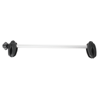 Haltearm 4. Fahrradarm für Fahrradträger Thule VeloSpace XT 3 Haltearm 4. Fahrradarm für Fahrradträger Thule VeloSpace XT 3