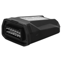 Modul TowTec 31-14 LED Modul TowTec 31-14 LED