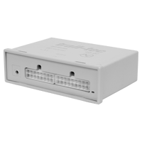 Modul TowTec 40-02 SW 2.4 Modul TowTec 40-02 SW 2.4