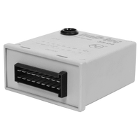 Modul TowTec 35-04 LED Modul TowTec 35-04 LED