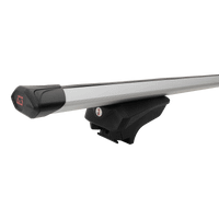 Dachträger G3 Clop airflow 127 cm Dachträger G3 Clop airflow 127 cm