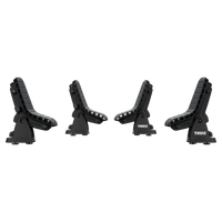 SUP- & Kajakhalter Thule DockGrip 895 SUP- & Kajakhalter Thule DockGrip 895