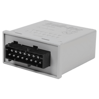 Modul TowTec 12-00 Modul TowTec 12-00