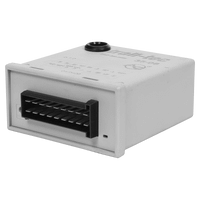 Modul TowTec 35-08 LED Modul TowTec 35-08 LED