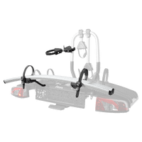 Erweiterung Atera Genio Pro Advanced Erweiterung Atera Genio Pro Advanced