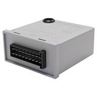 Modul TowTec 35-10 LED Modul TowTec 35-10 LED