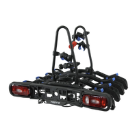 Fahrradträger Hapro Atlas Active IV - 13P