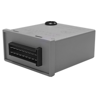 Modul TowTec 35-12 LED Modul TowTec 35-12 LED