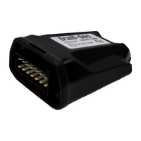 Modul TowTec 09-00 Modul TowTec 09-00