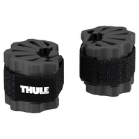Thule Bike Protector - 988 Fahrradprotektor Thule Bike Protector - 988 Fahrradprotektor