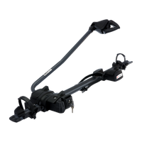 Dachfahrradträger G3 Pure Instinct Dachfahrradträger G3 Pure Instinct