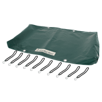 Wannenplane passend für Wildträger Gehetec Deep 122 Maxi Wannenplane passend für Wildträger Gehetec Deep 122 Maxi