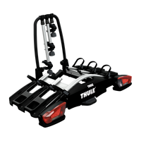 Fahrradträger Thule VeloCompact F 3 - 961 FIX4BIKE Fahrradträger Thule VeloCompact F 3 - 961 FIX4BIKE