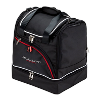 Sporttasche KJUST 36 x 31 x 42 cm Sporttasche KJUST 36 x 31 x 42 cm