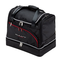 Sporttasche KJUST 41 x 31 x 47 cm Sporttasche KJUST 41 x 31 x 47 cm