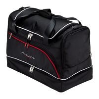Sporttasche KJUST 51 x 31 x 47 cm Sporttasche KJUST 51 x 31 x 47 cm
