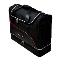 Sporttasche KJUST 56 x 23 x 47 cm Sporttasche KJUST 56 x 23 x 47 cm