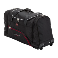 Rollen-Reisetasche KJUST 83 x 33 x 42 cm Rollen-Reisetasche KJUST 83 x 33 x 42 cm