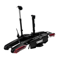 Fahrradträger Thule Epos 2 - 978