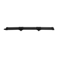 Auffahrrampe für Fahrradträger Thule Epos + EasyFold 3 Auffahrrampe für Fahrradträger Thule Epos + EasyFold 3