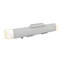 Thule Box Light 6952 LED-Dachboxlicht Thule Box Light 6952 LED-Dachboxlicht