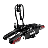 Fahrradträger Thule EasyFold 3 2B - 9441