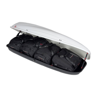 Dachboxtaschen Set G3 Helios 480 Dachboxtaschen Set G3 Helios 480