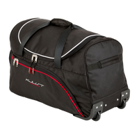 Rollen-Reisetasche KJUST 73 x 33 x 32 cm Rollen-Reisetasche KJUST 73 x 33 x 32 cm