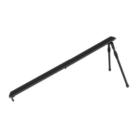 Auffahrrampe für Fahrradträger Auffahrrampe für Fahrradträger