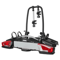 Fahrradträger Thule VeloCompact 2 - 924