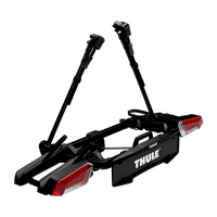 Fahrradträger Thule OutPace 2 - 90121