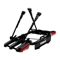 Fahrradträger Thule OutPace 3 - 90131