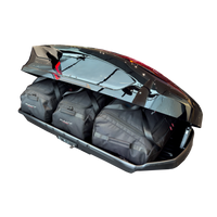 Dachboxtaschen Set Lexus M PW308-00010 415L Dachboxtaschen Set Lexus M PW308-00010 415L
