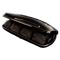 Dachboxtaschen Set Mercedes A0008400500 430L Dachboxtaschen Set Mercedes A0008400500 430L