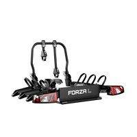 Fahrradträger Atera Forza L