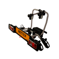 Fahrradträger Witter ZX302