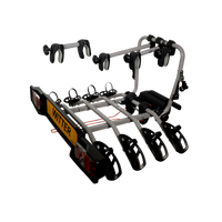Fahrradträger Witter ZX304
