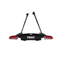 Fahrradträger Thule VeloLite 2B - 9052