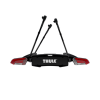 Fahrradträger Thule VeloLite 3B - 9053