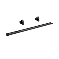 Auffahrrampe für Fahrradträger Thule VeloSpace 3