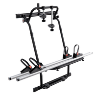 Fahrradträger Menabo Tremont