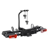Fahrradträger Menabo Orbit 2