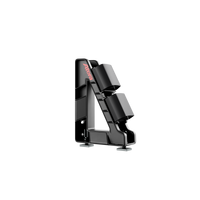 Universalhalter Atera Connexo Universalhalter Atera Connexo