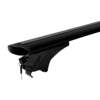 Dachträger Menabo Sonic 122 cm Dachträger Menabo Sonic 122 cm