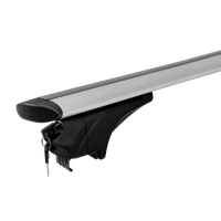 Dachträger Menabo Sonic 132 cm Dachträger Menabo Sonic 132 cm