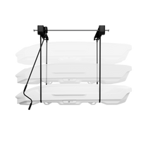 Dachboxenlift Thule MultiLift 2 572 Dachboxenlift Thule MultiLift 2 572